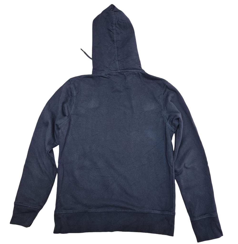 Толстовка мужская JACK & JONES, фото 2