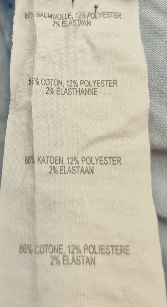 Джинсы женские Denim Go, фото 4