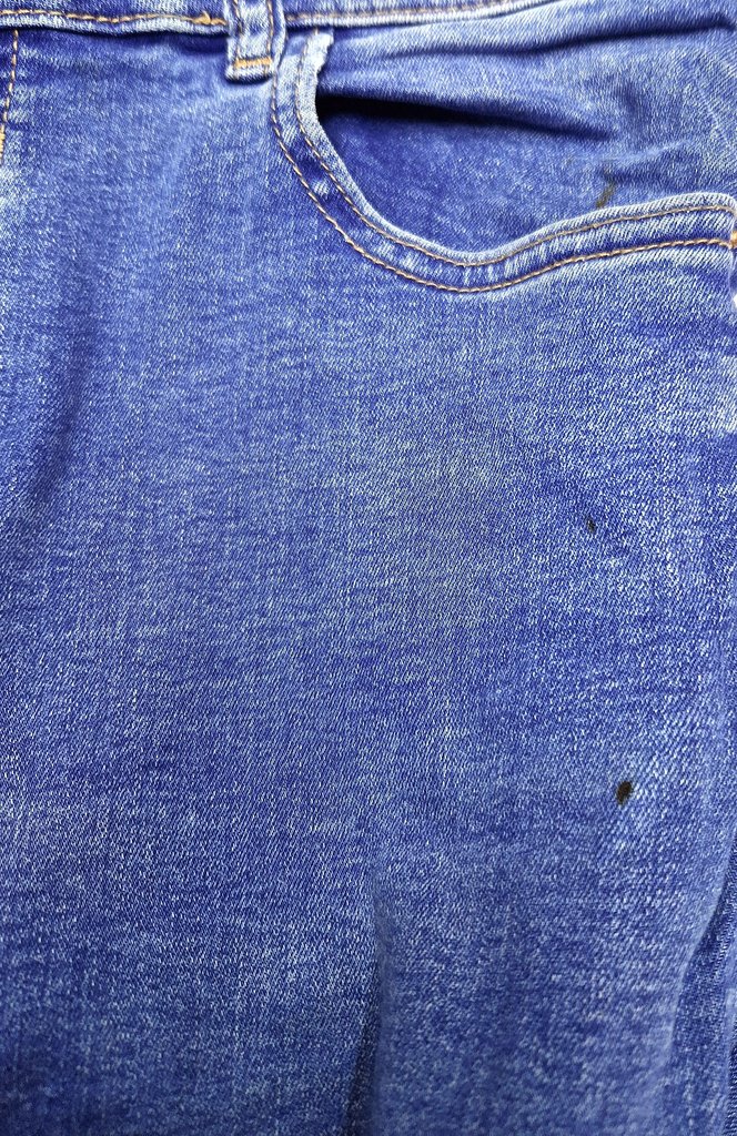 Джинсы женские Denim Go, фото 5