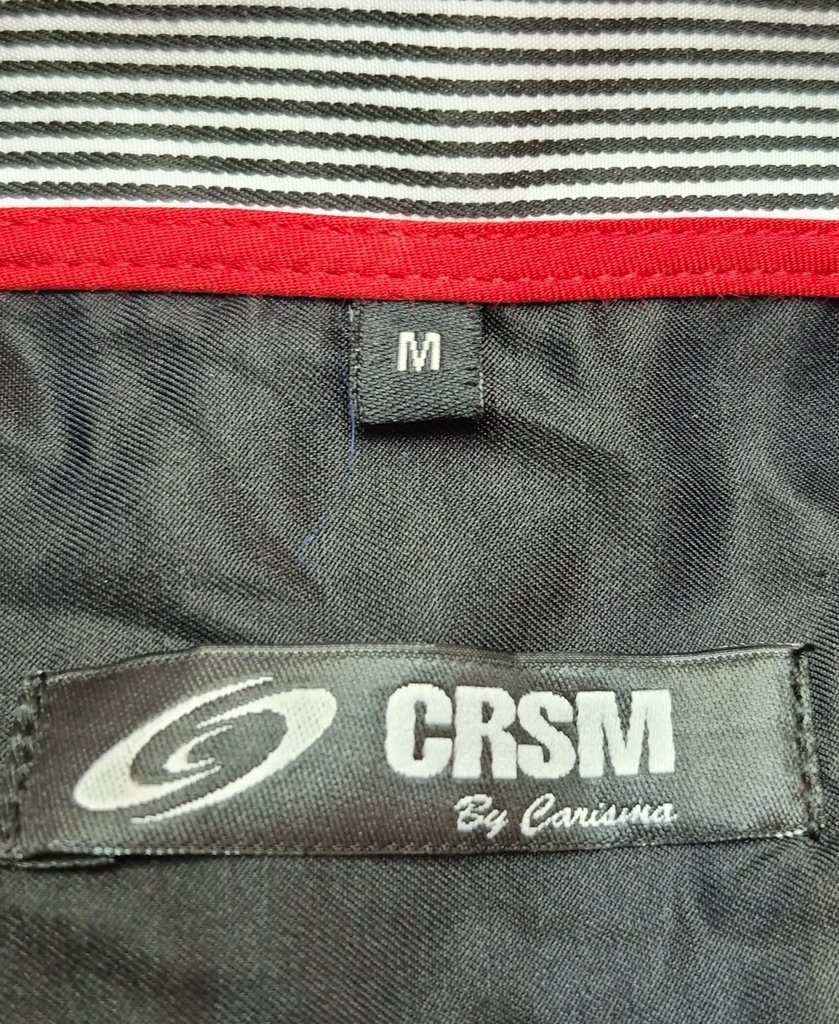 Рубашка мужская CRSM, фото 3