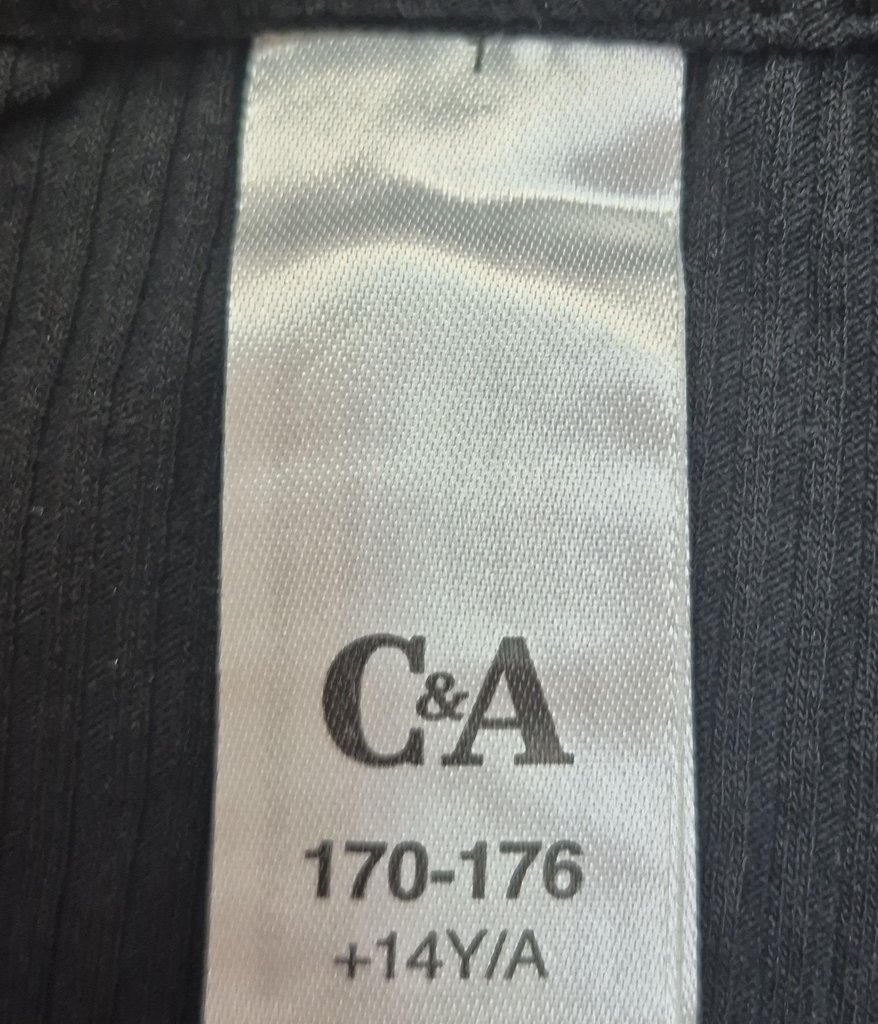 Футболка детская C&A, фото 3