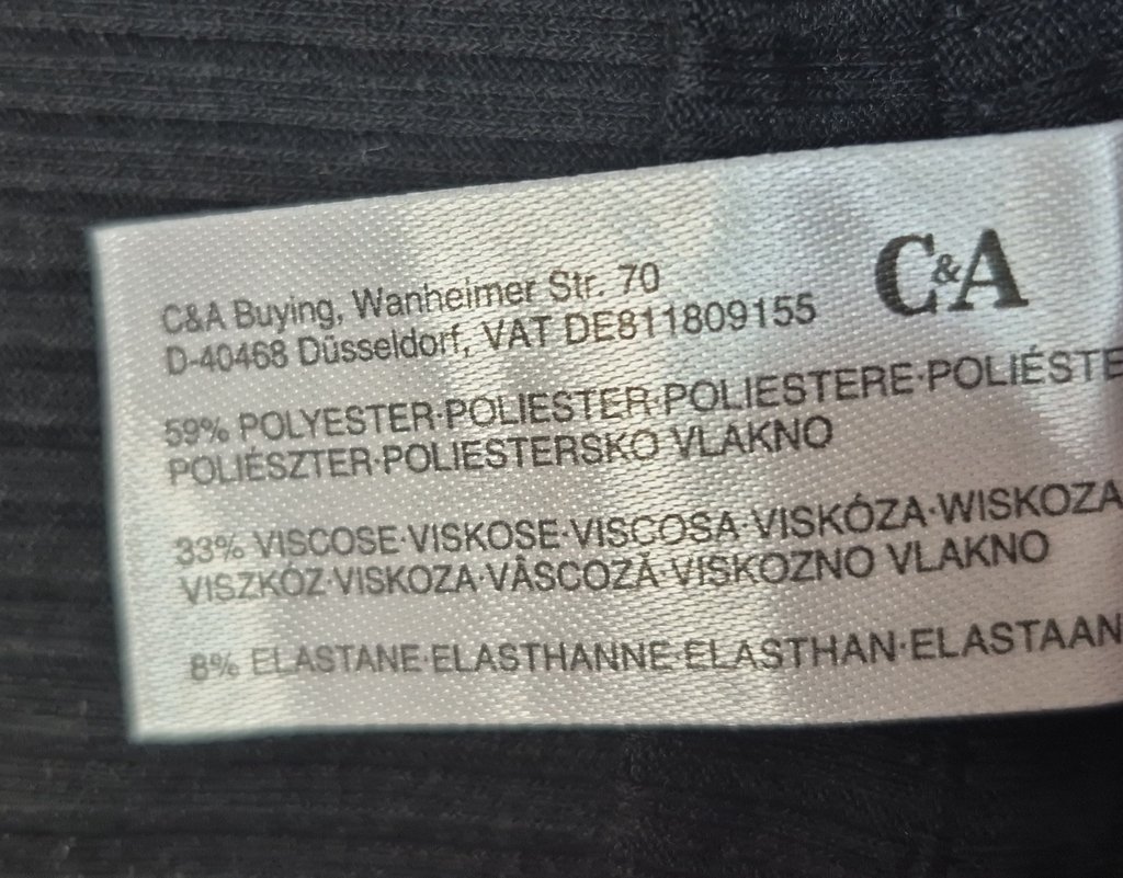 Футболка детская C&A, фото 4