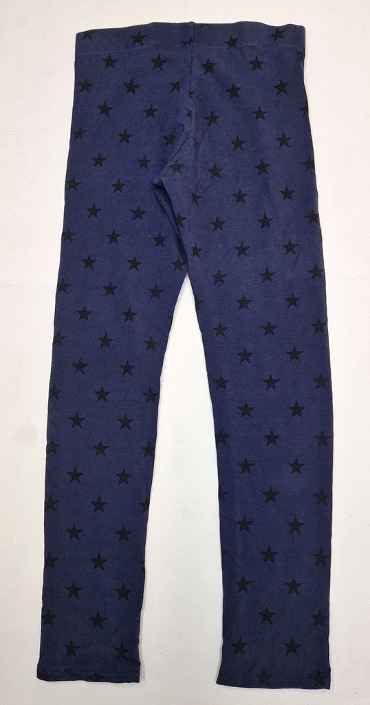 Штаны детские H&M, фото 2