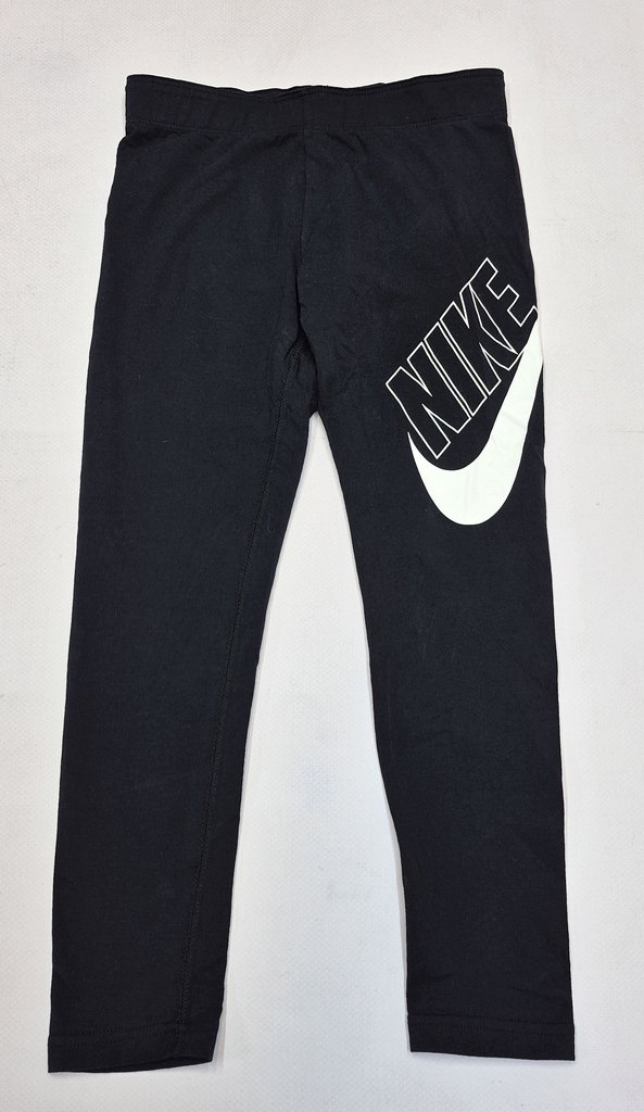 Легинсы детские NIKE, фото 1