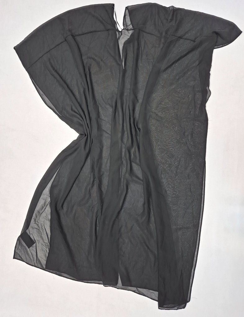 Накидка  H&M, фото 2
