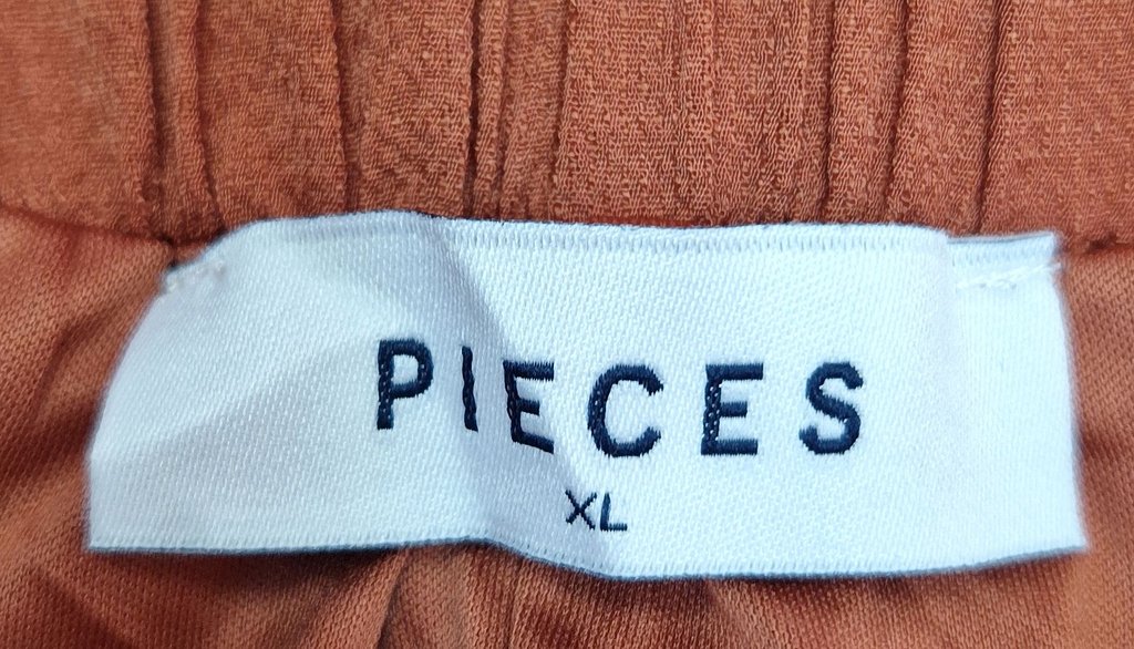 Шорты женские PIECES, фото 3