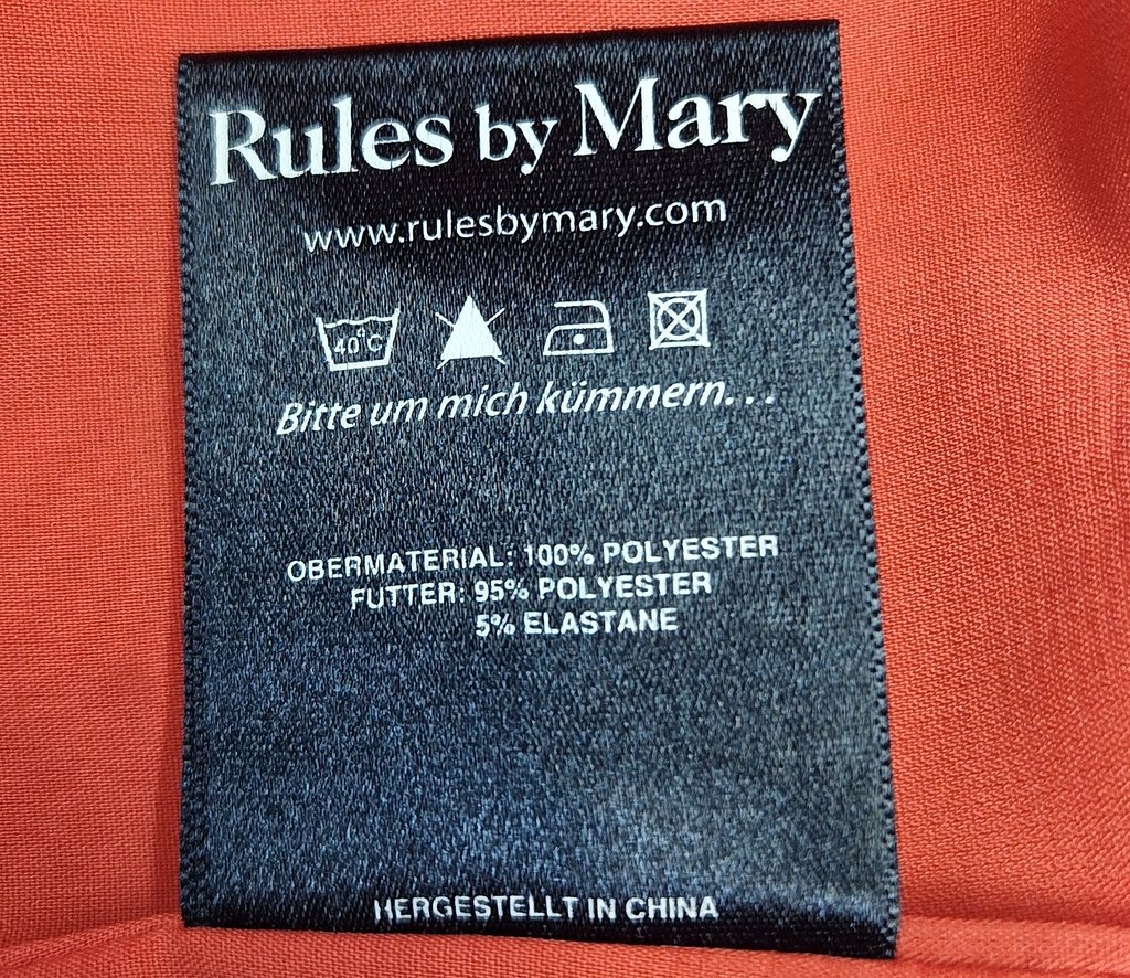 Шорты женские Rules by Mary, фото 4