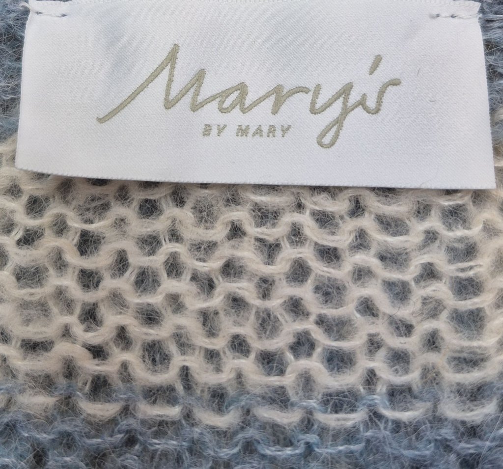 Кофта женская  Marys, фото 3