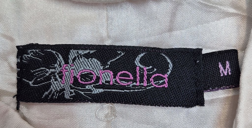 Жакет женский  fionella, фото 3