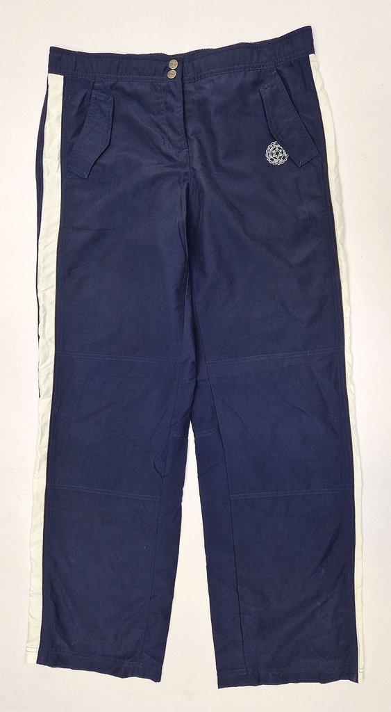 Брюки женские ESPRIT, фото 1