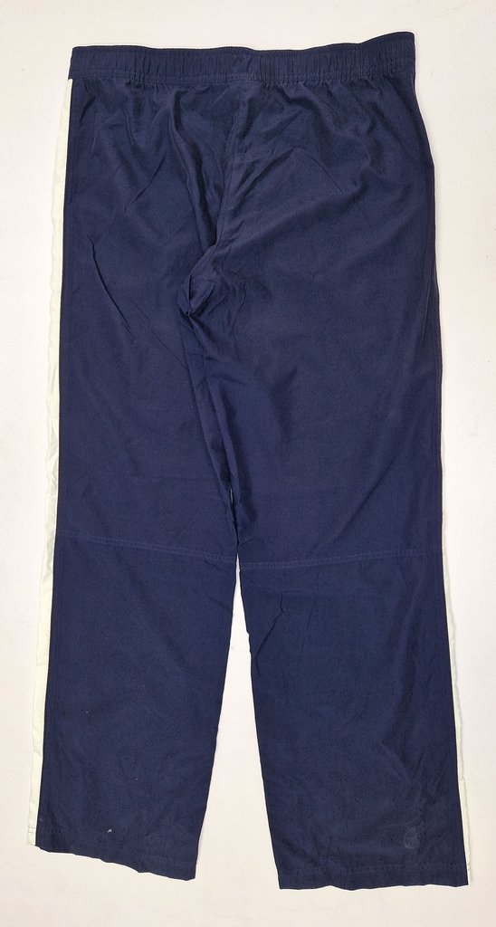 Брюки женские ESPRIT, фото 2