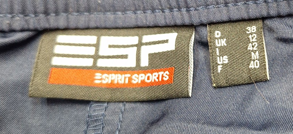 Брюки женские ESPRIT, фото 3