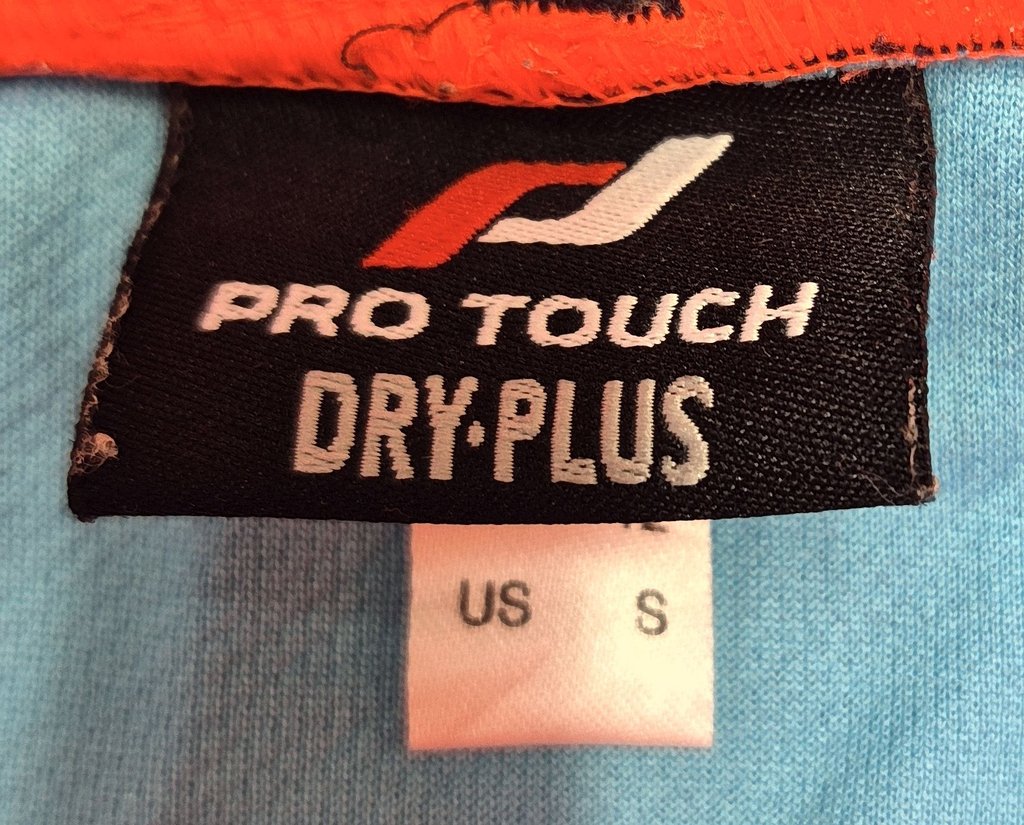 Легинсы женские PRO TOUCH, фото 3