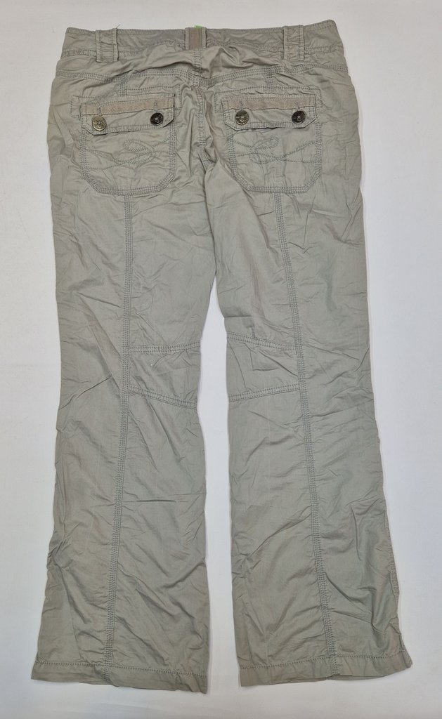 Брюки женские ESPRIT, фото 2