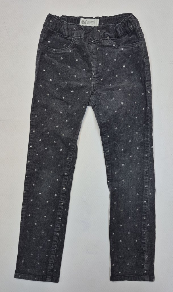 Брюки детские H&M, фото 1