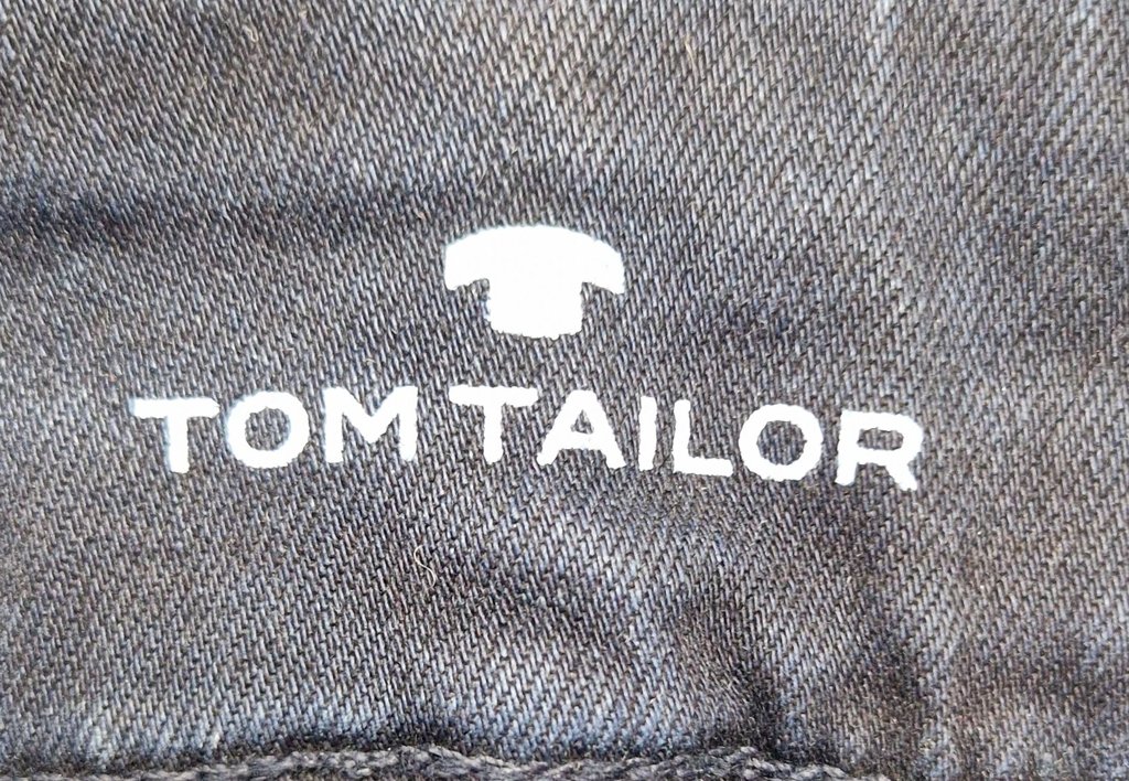 Джинсы женские TOM TAILOR, фото 3