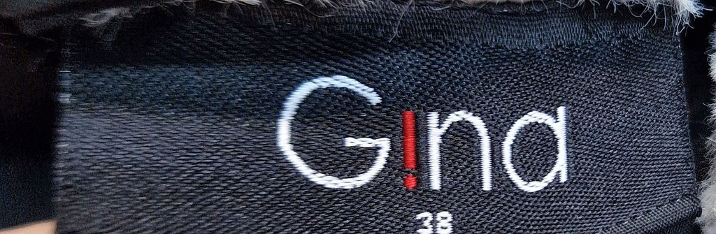 Куртка женская GINA, фото 3