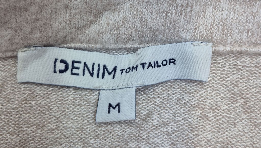 Кофта женская tom tailor, фото 3