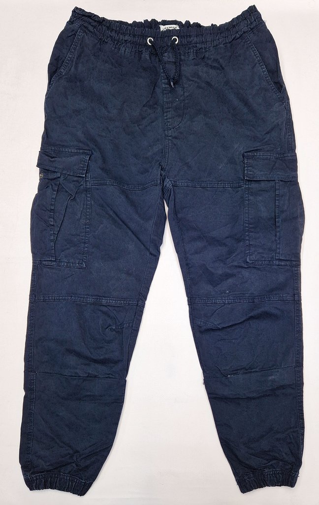 Брюки мужские  ZEEMAN, фото 1