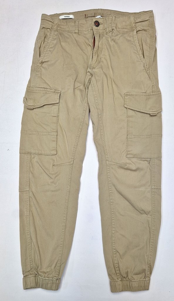 Брюки мужские  JACK & JONES, фото 1