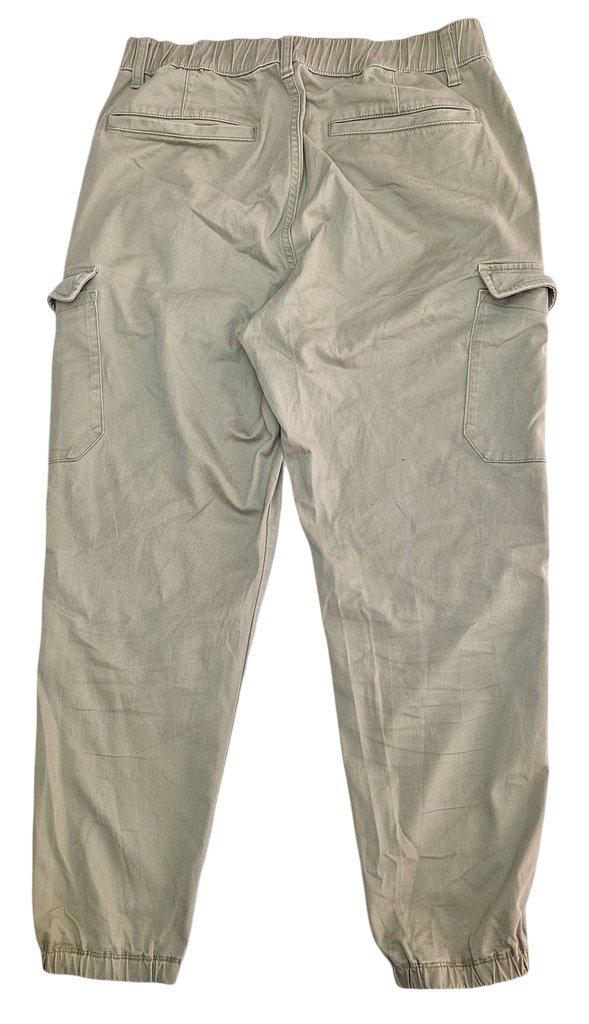 Брюки мужские  UNIQLO, фото 2