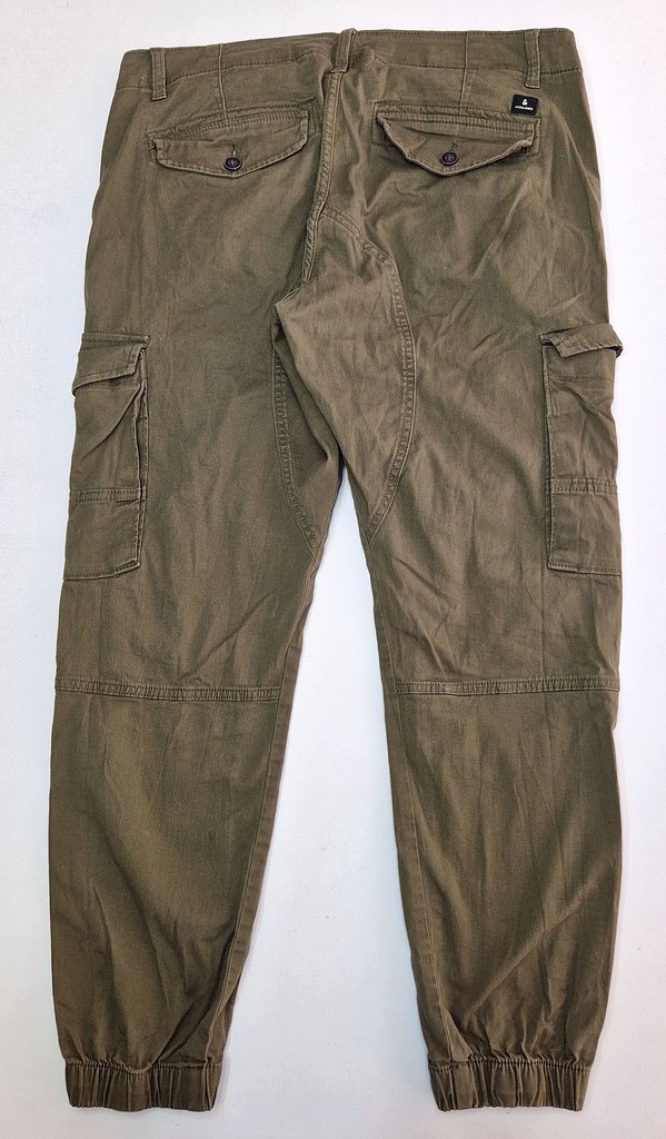 Брюки мужские JACK & JONES, фото 2