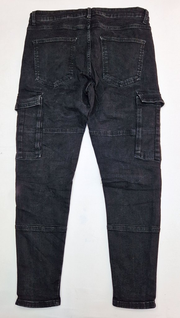 Брюки мужские  ZARA, фото 2