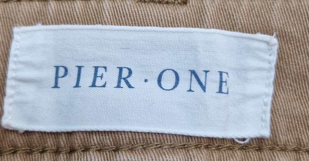 Брюки мужские PIER ONE, фото 3
