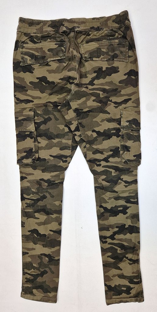 Брюки мужские  H&M, фото 2