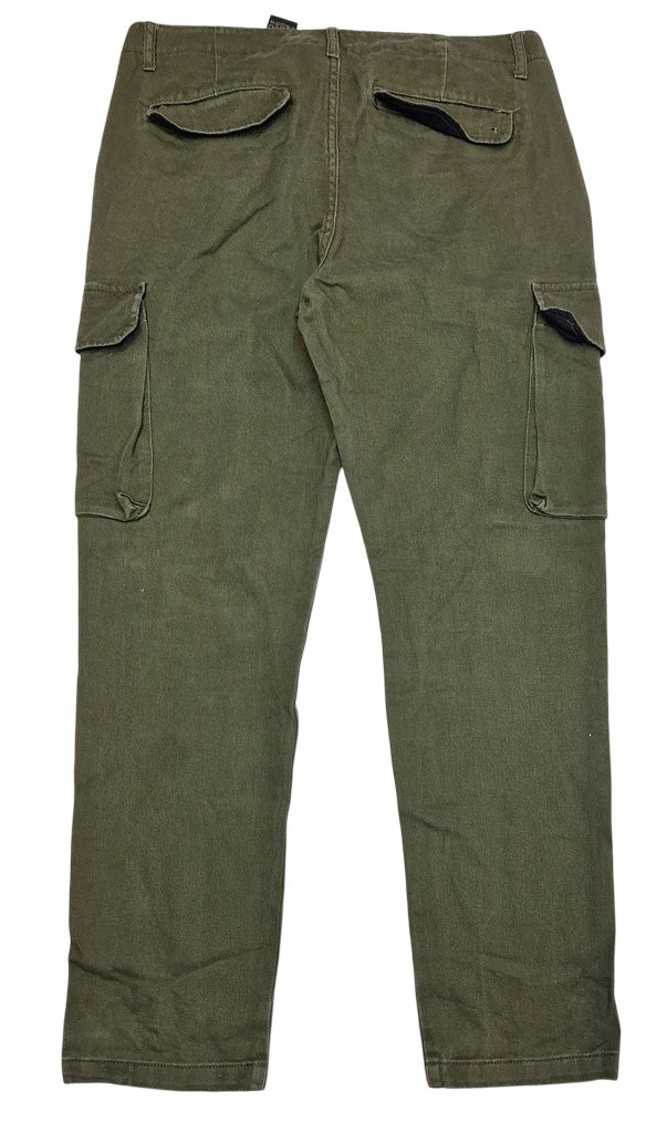 Брюки мужские PULL&BEAR, фото 2