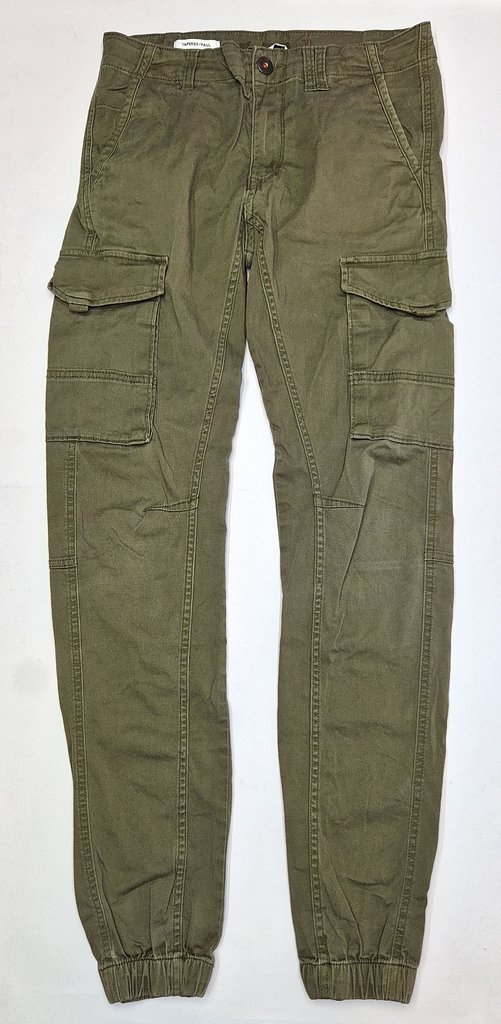 Брюки мужские JACK & JONES, фото 1