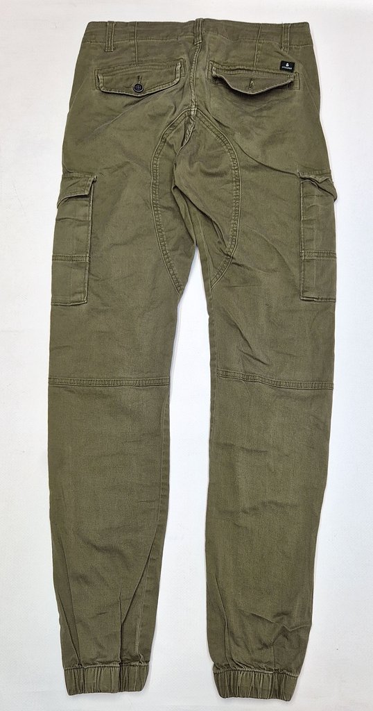 Брюки мужские JACK & JONES, фото 2