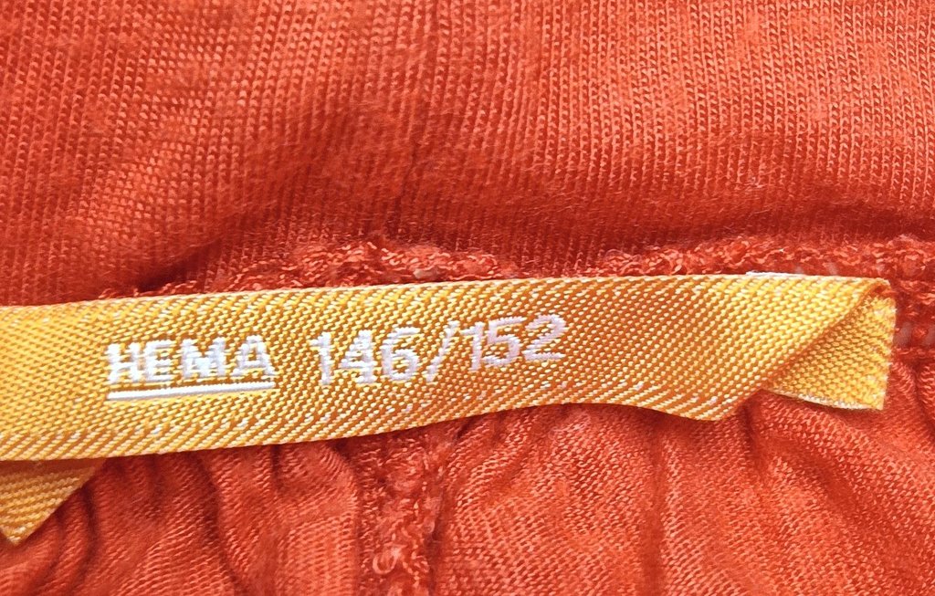 Бриджи детские HEMA, фото 3
