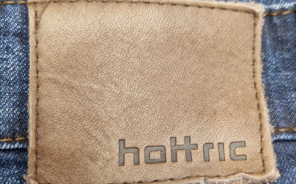 Джинсы мужские holtric, фото 3