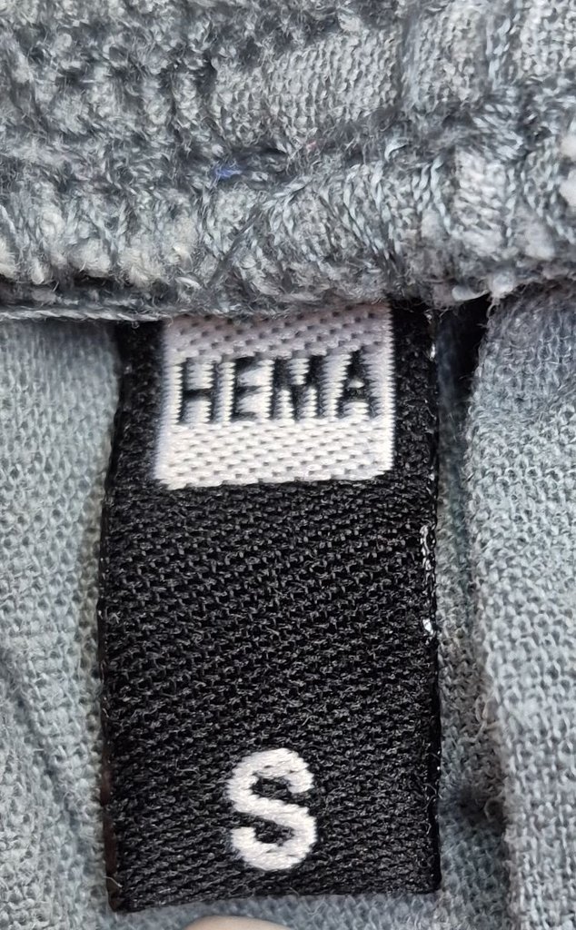 Юбка женская HEMA, фото 3