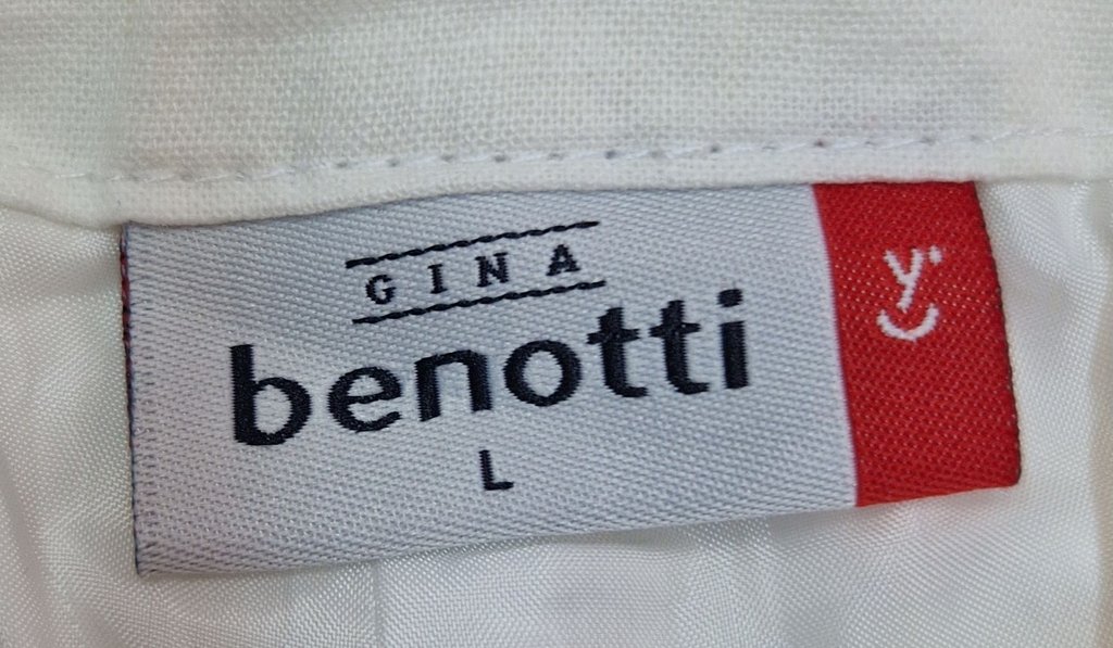 Юбка женская GINA BENOTTI, фото 3