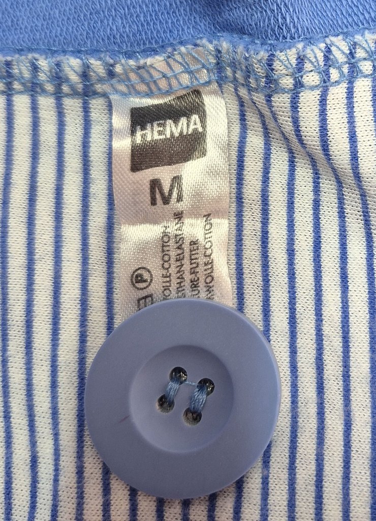 Жакет женский HEMA, фото 4