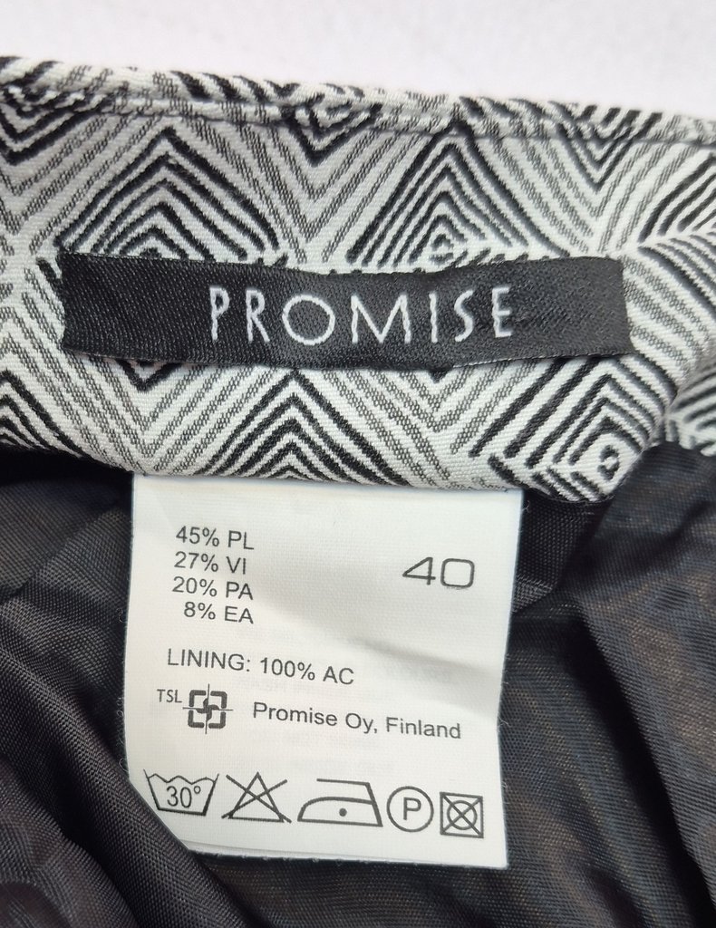Юбка женская PROMISE, фото 3