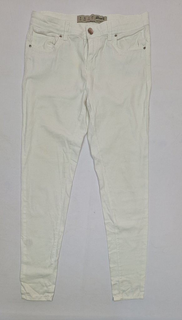 Джинсы женские Denim Go, фото 1
