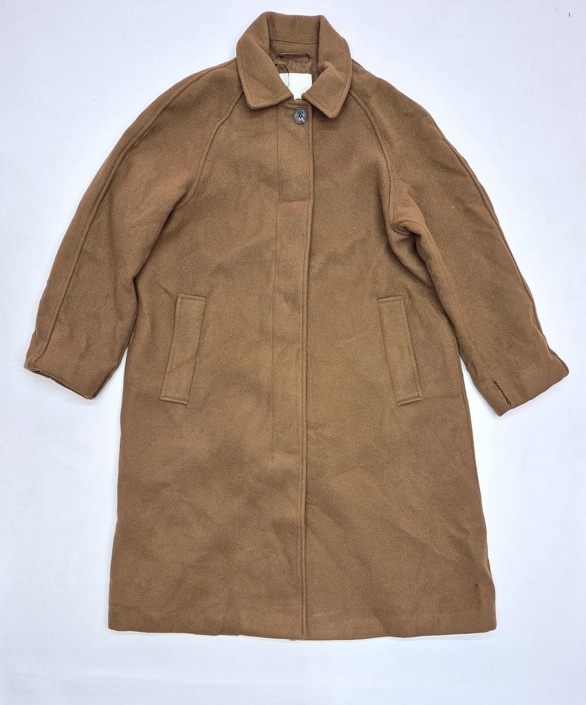 Пальто женское H&M, фото 1