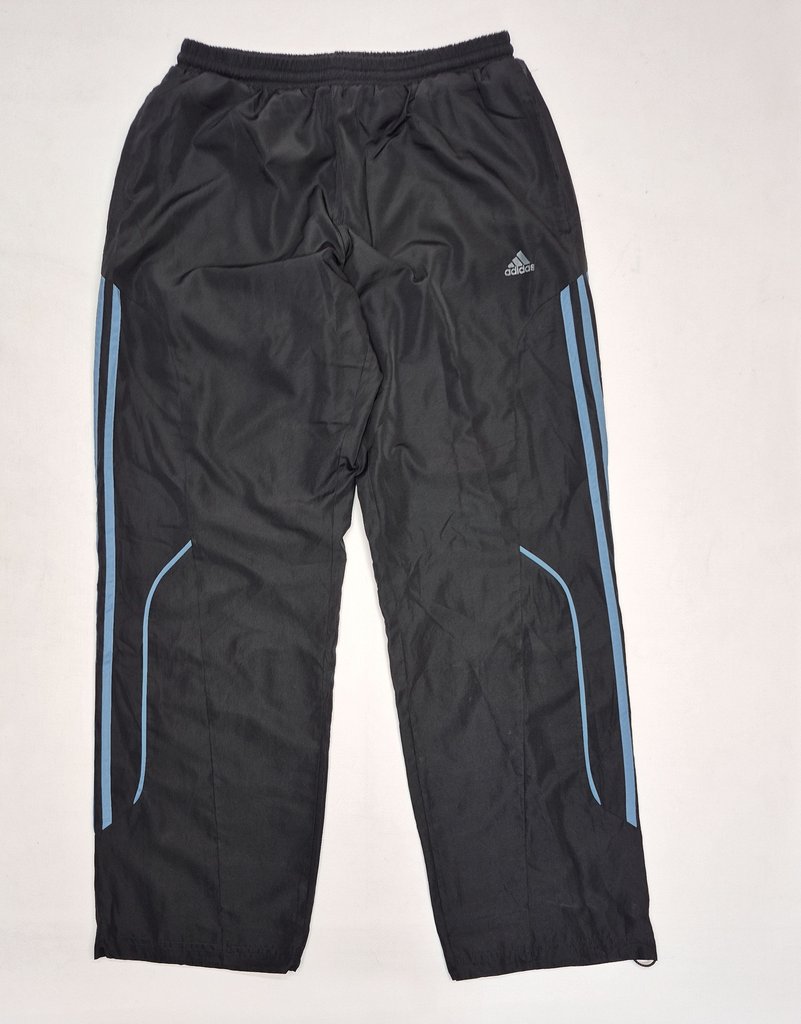 Брюки мужские  adidas, фото 1