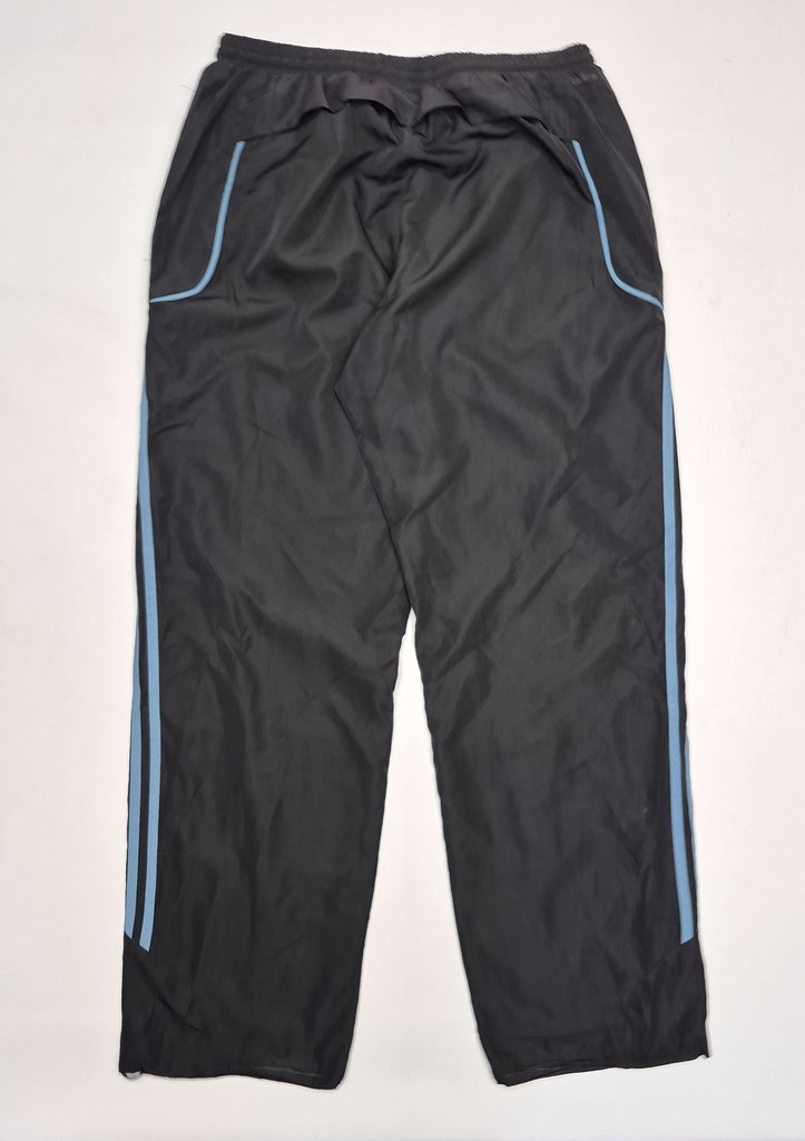 Брюки мужские  adidas, фото 2