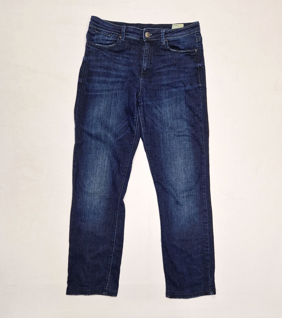 Джинсы женские ESPRIT, фото 1