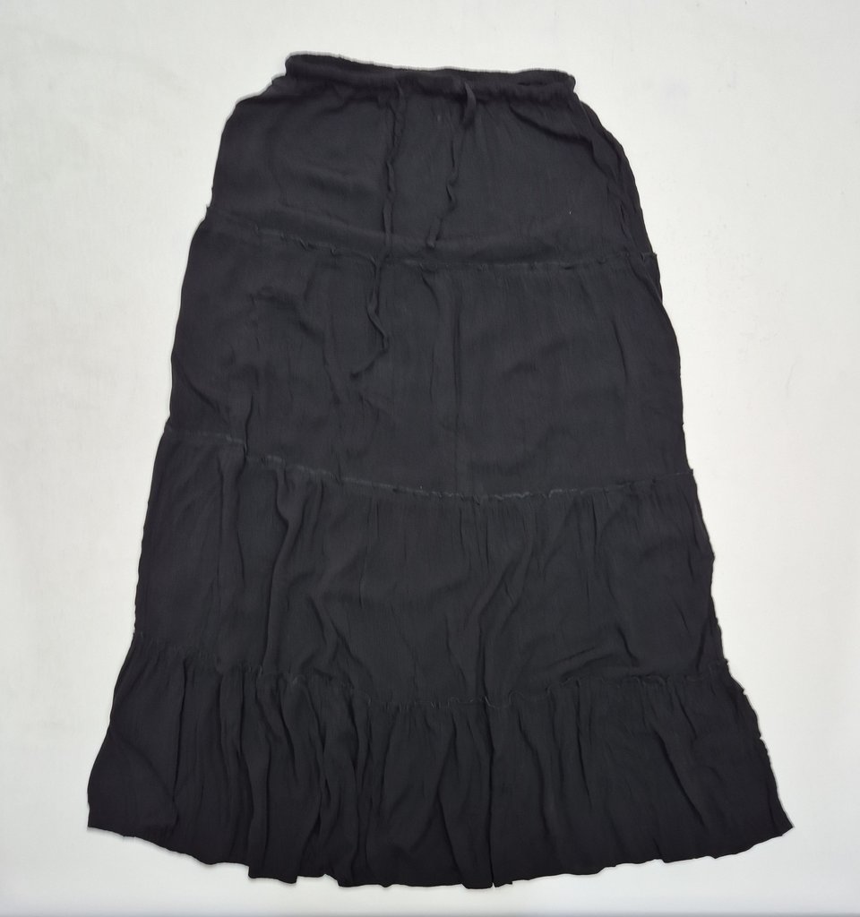 Юбка женская  PULL BEAR, фото 1