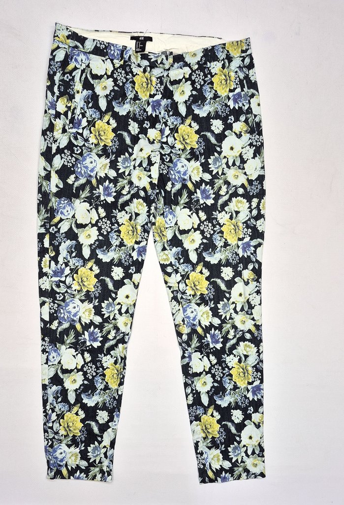 Джинсы женские H&M, фото 1