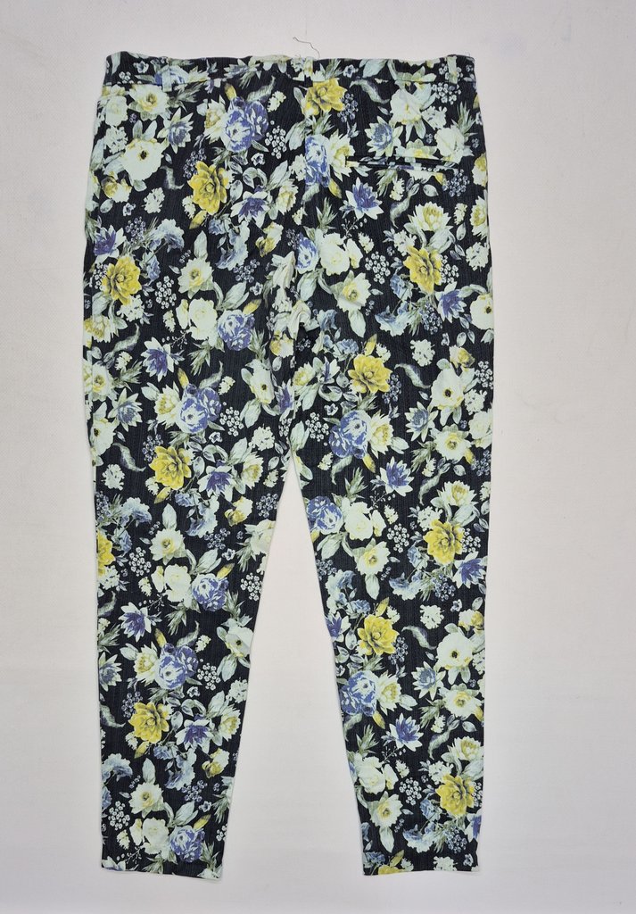 Джинсы женские H&M, фото 2