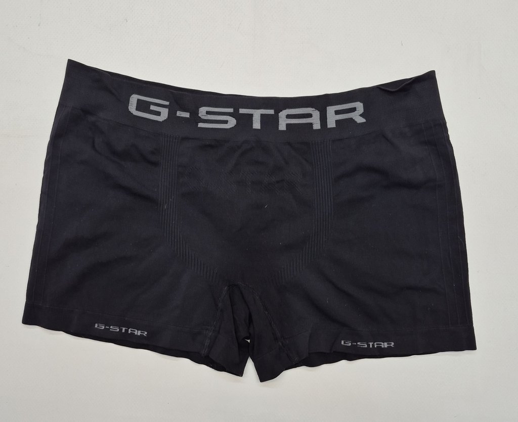 Шорты женские G STAR, фото 1