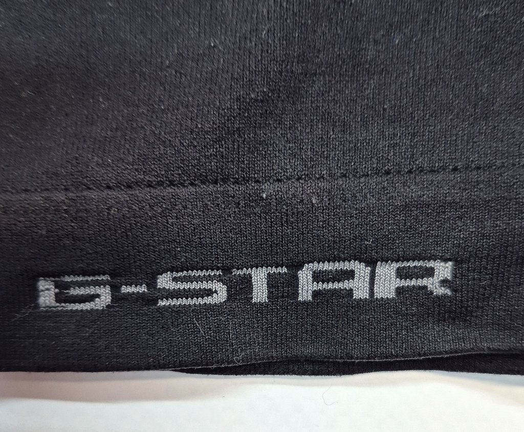Шорты женские G STAR, фото 4