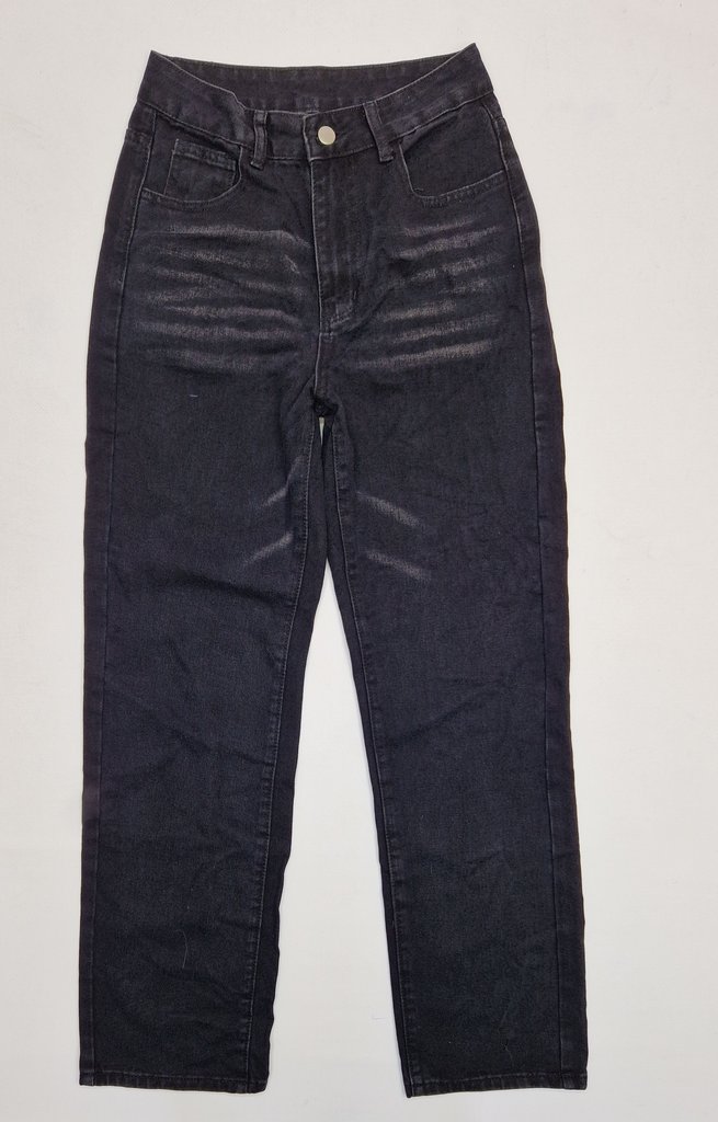 Джинсы женские H&M, фото 1