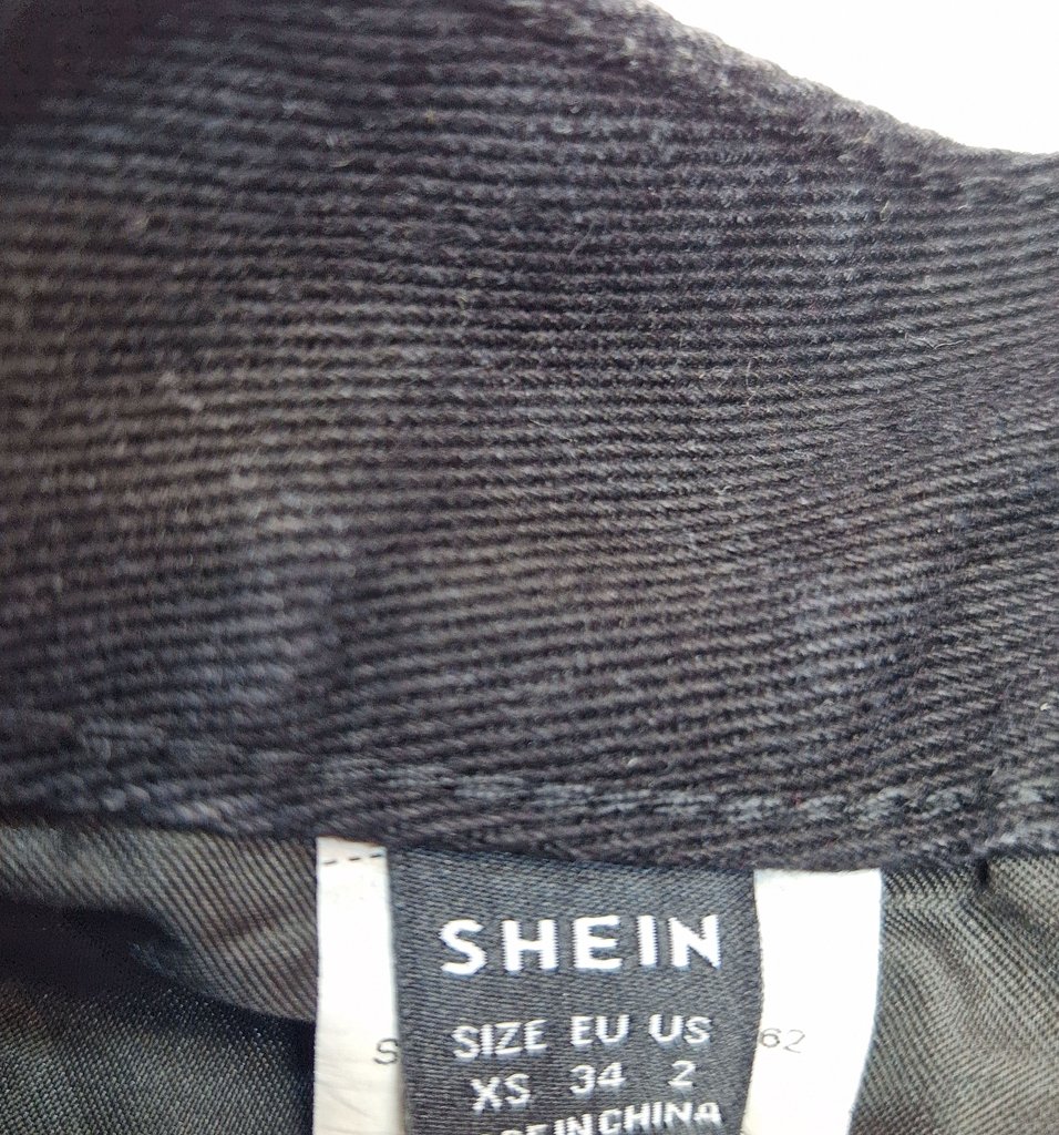 Джинсы женские H&M, фото 3